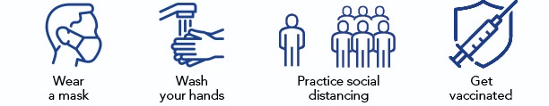 COVID-19 Mitigation Graphic.jpg